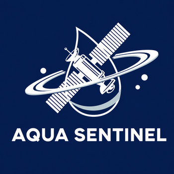 SpaceRover - Aqua Sentinel