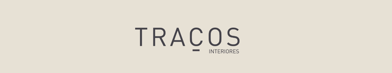 User Cover Image