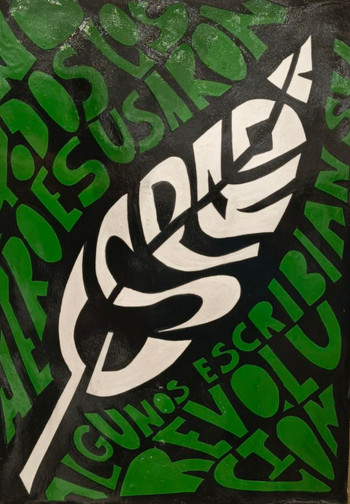 CroPlex Aseguradora Agronoma Descentralizada