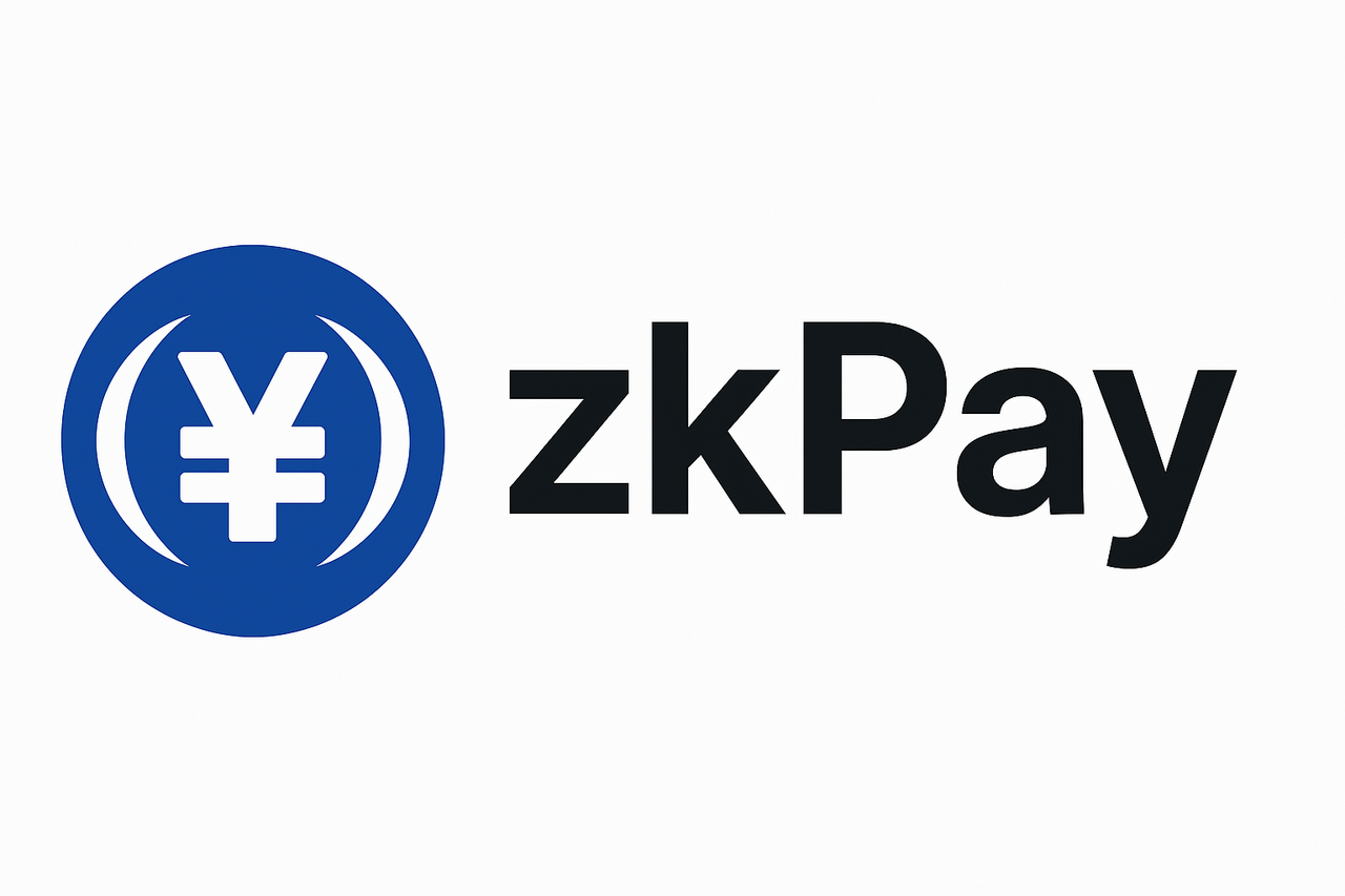 User Cover Image