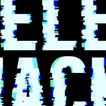 Veles Hack 2026