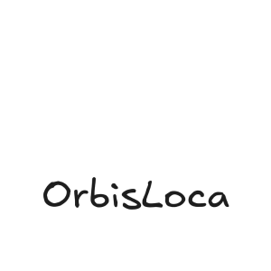 OrbisLoca