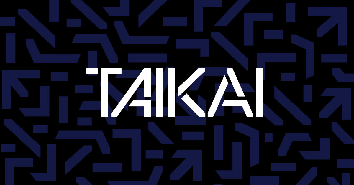 TAIKAI