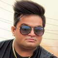 rahulb