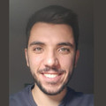 tometadeu