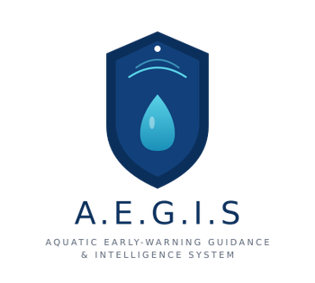 A.E.G.I.S.
