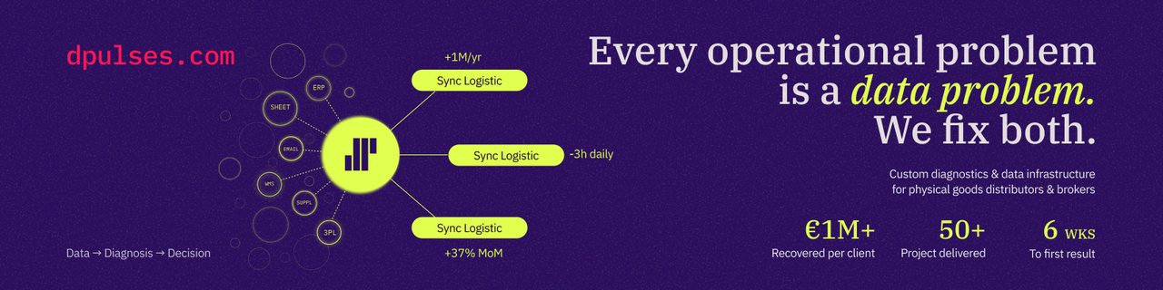 User Cover Image