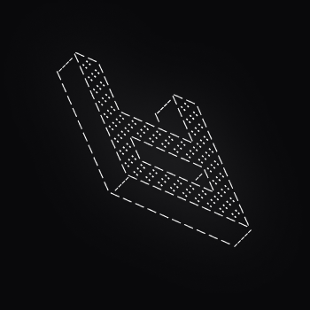 𝔸𝕌𝕋𝔸ℝ𝕂