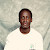 Kajotoni Samuel
