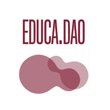 Educa.DAO