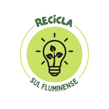 Recicla  Sul-Fluminense