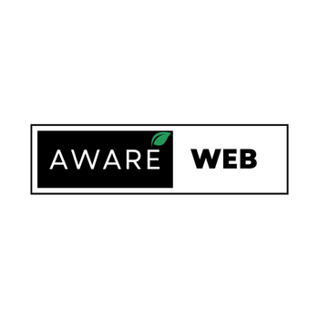 Aware Web