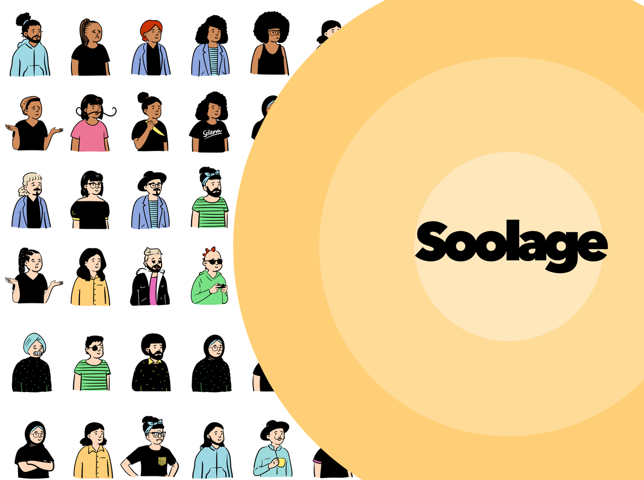 User Cover Image
