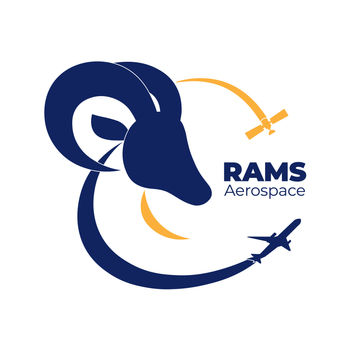 RAMS