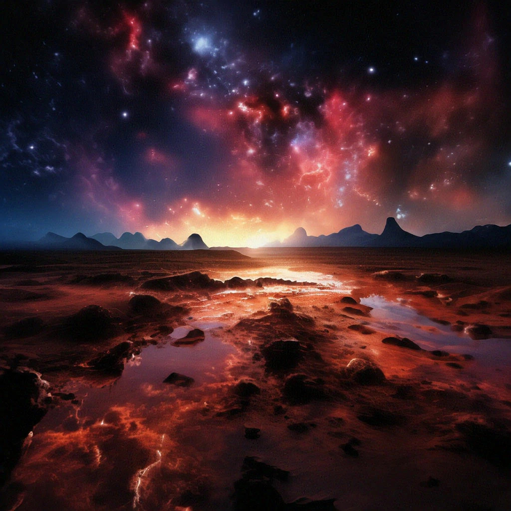 User Cover Image