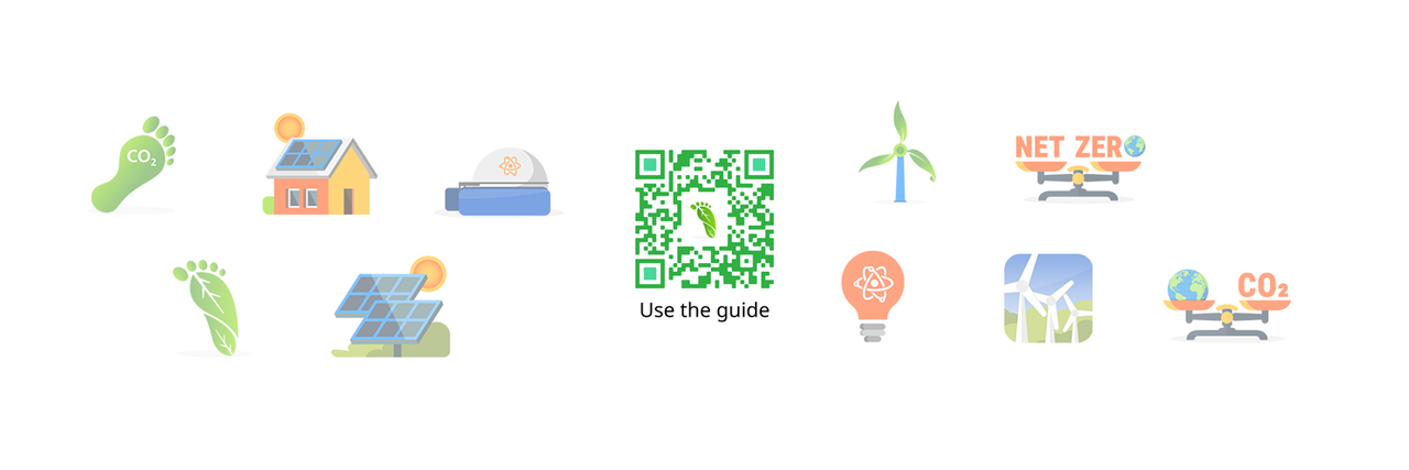 User Cover Image