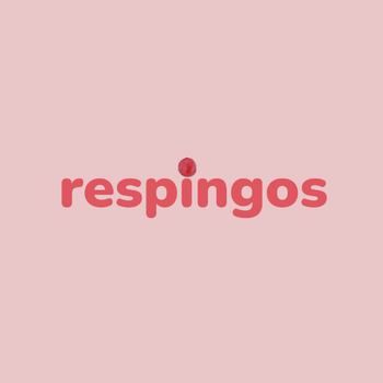 respingos - time 6