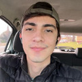 Samuel Stefano T. do Carmo