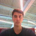 João Lucas Delistoianov Gonzalez