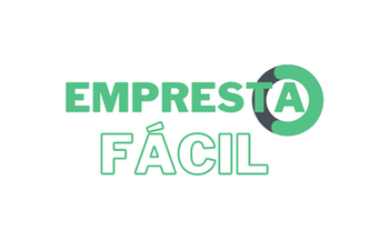 EmprestaFácil