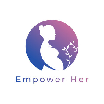 EmpowerHer