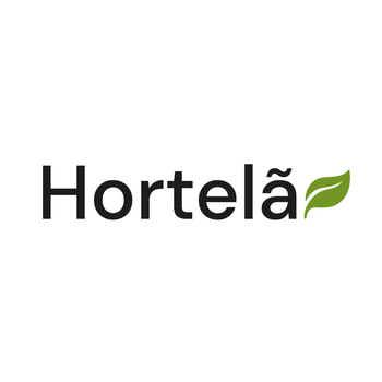 Hortelã