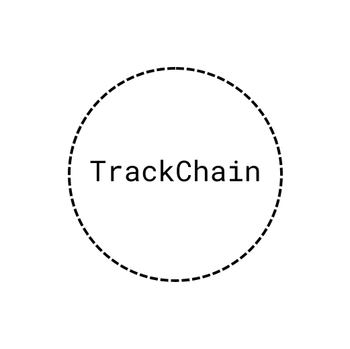 TrackChain