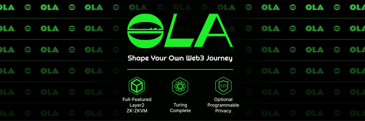 Ola