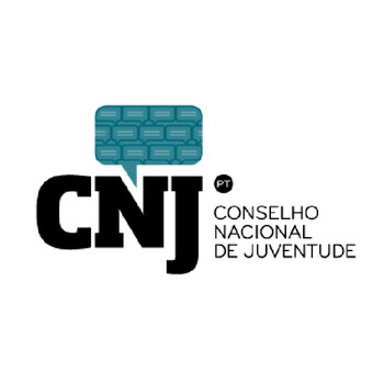 CNJ - Conselho Nacional de Juventude