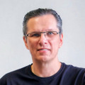 Andriy Kremin
