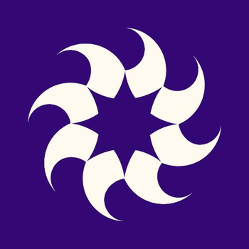 pazspace