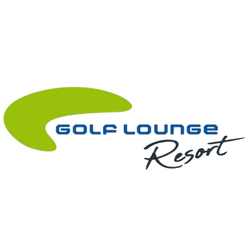golfloungeresort