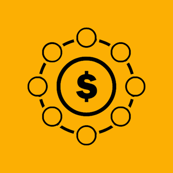 MarketCurrency
