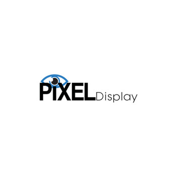 PIXEL Display Inc.