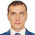 Vasily Rudomanov