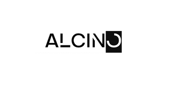 Alcino