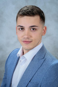 davidmitkov