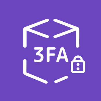 Web3FA - multi-factor dApp