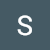 sanchay072