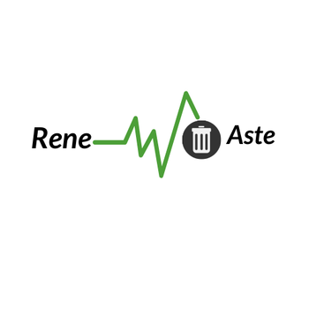 ReneWaste