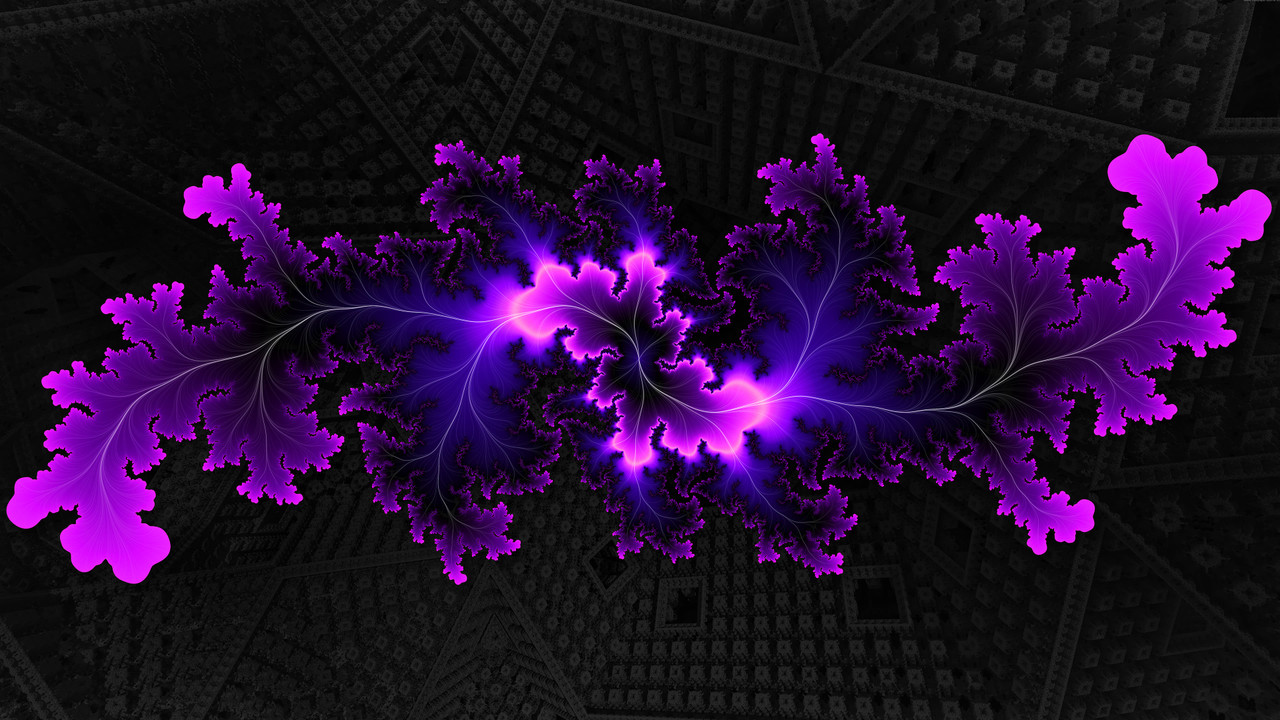 User Cover Image