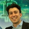 Alessio Pezzin