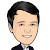 kevin874
