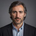 Adam Gazdiev