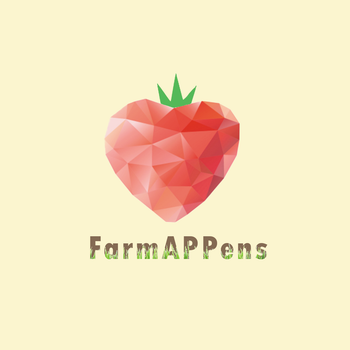 FarmAPPens