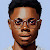 Chukwu Chinonso Ephraim