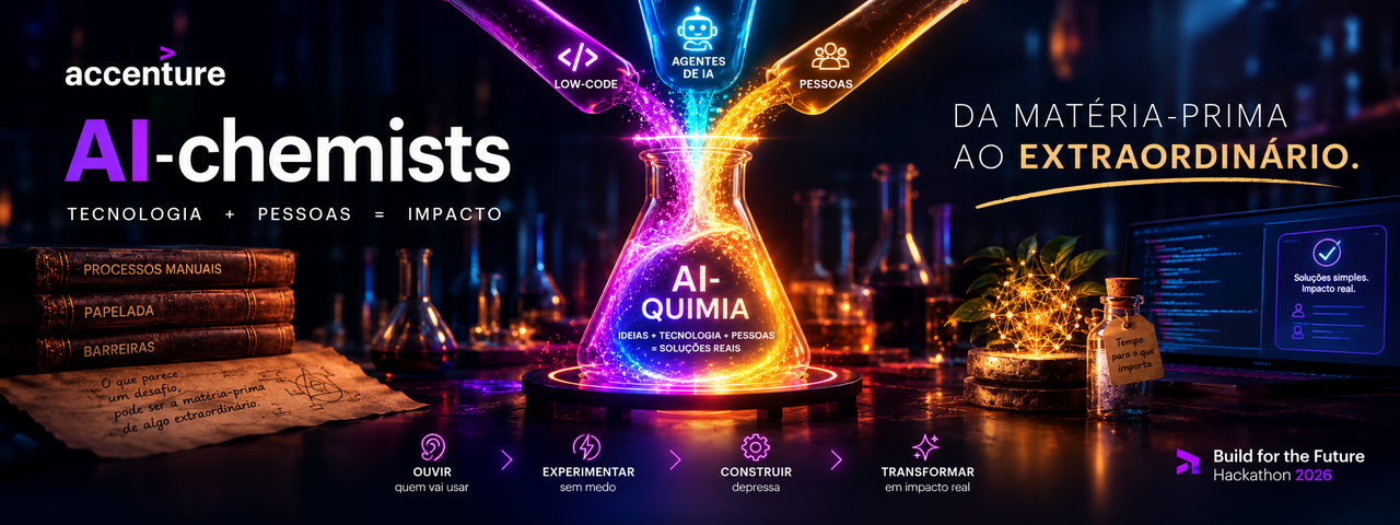 User Cover Image