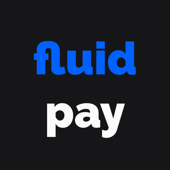 Fluidpay