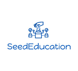 SeedEducation
