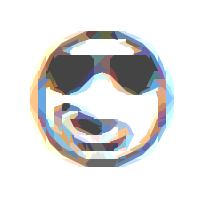 diomont
